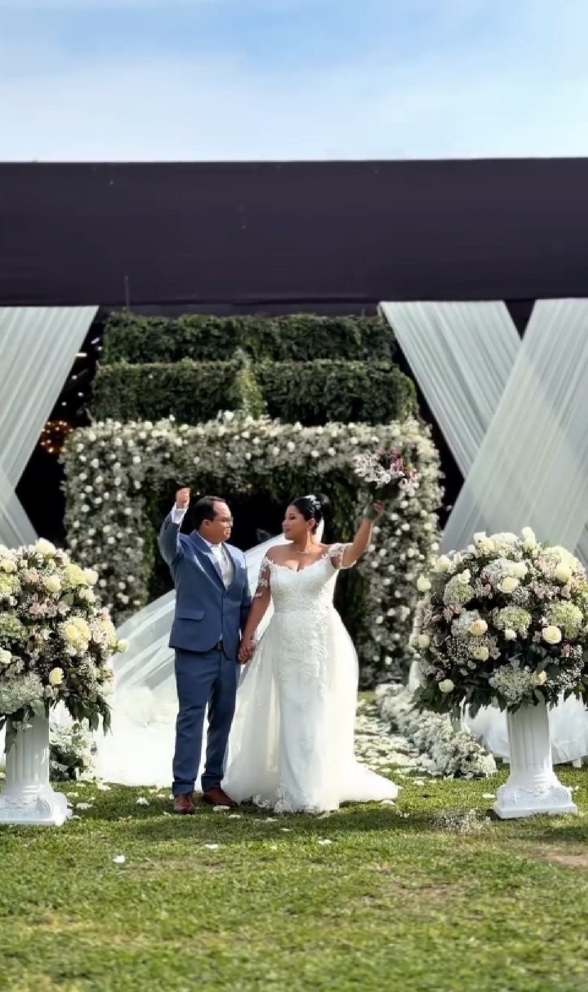 Floristería Velasquez