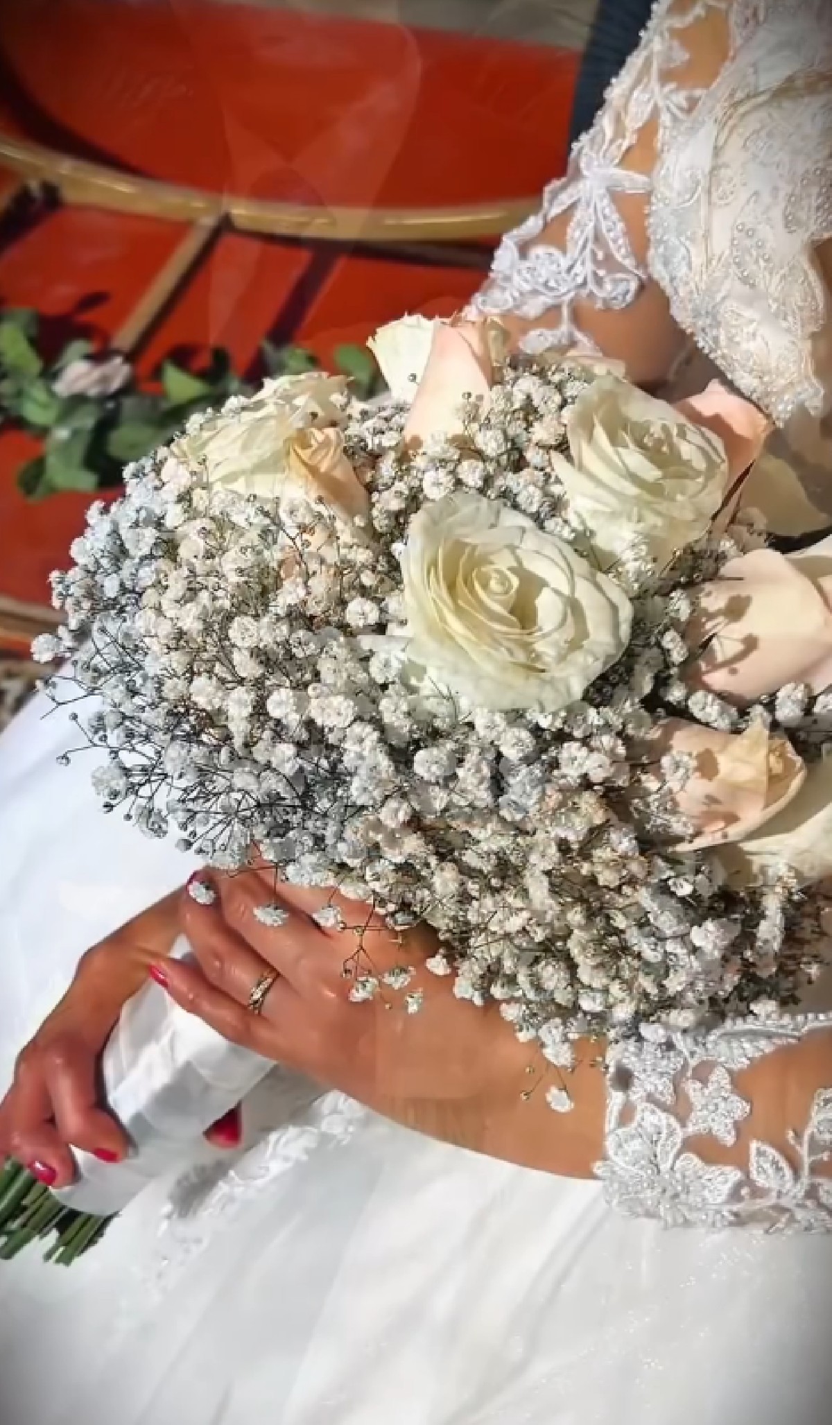 Floristería Velasquez