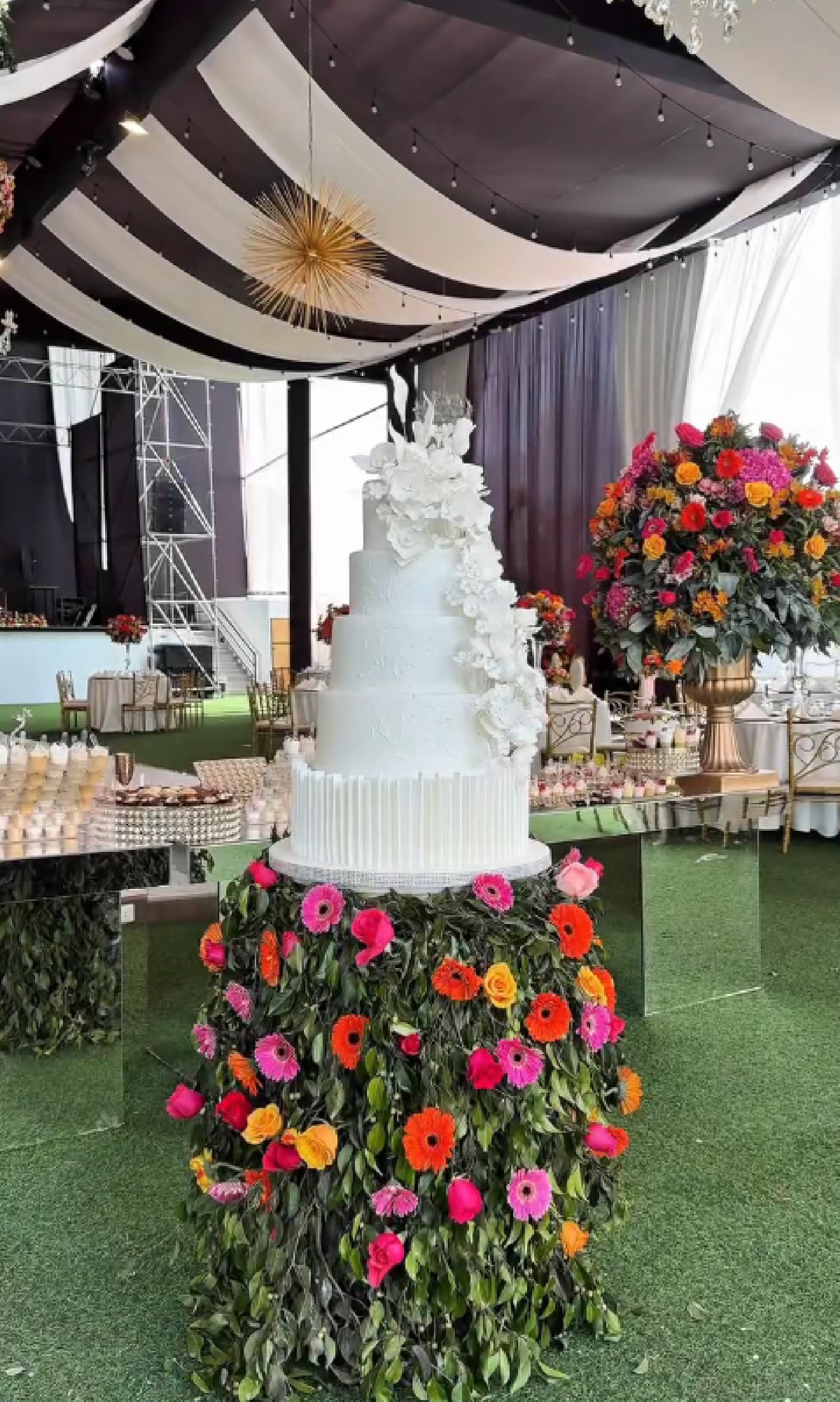 Floristería Velasquez