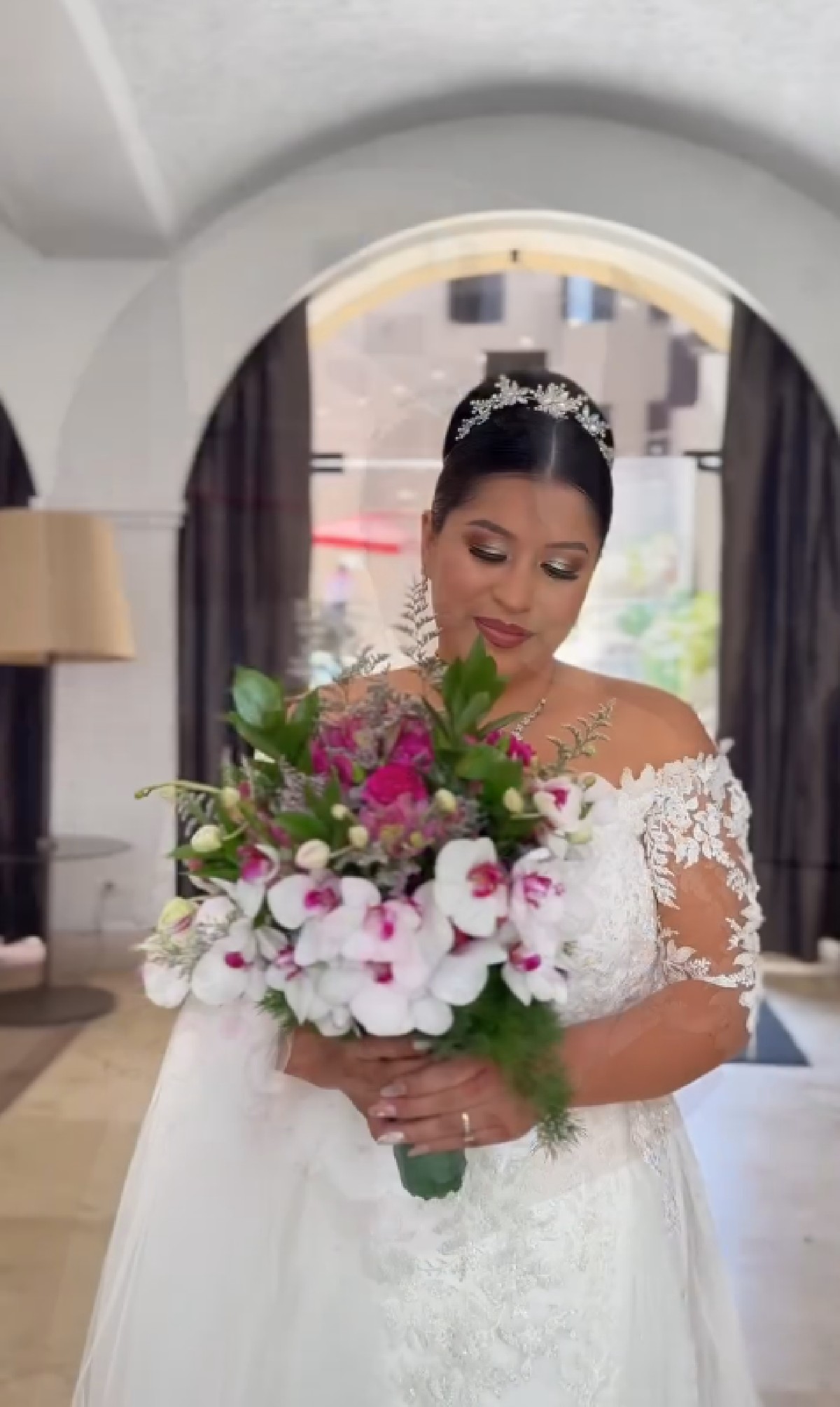 Floristería Velasquez
