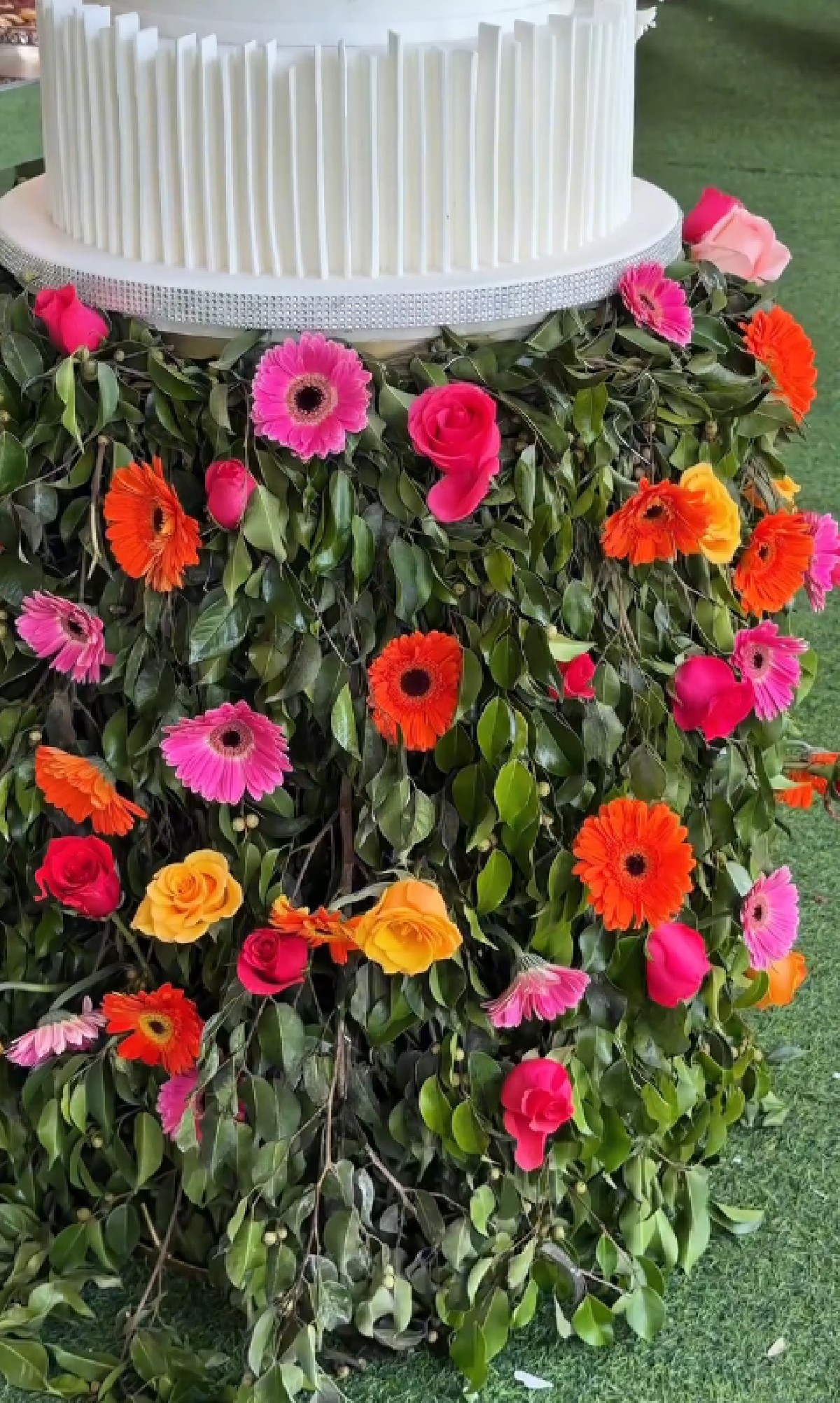 Floristería Velasquez