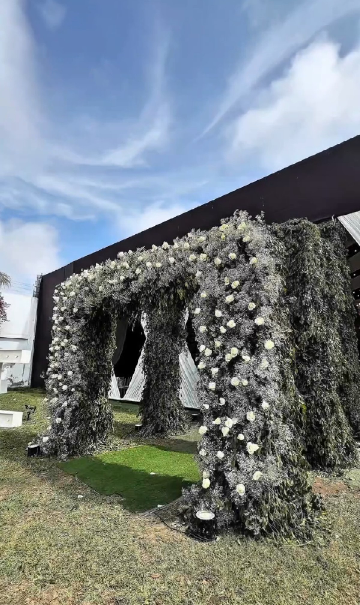 Floristería Velasquez