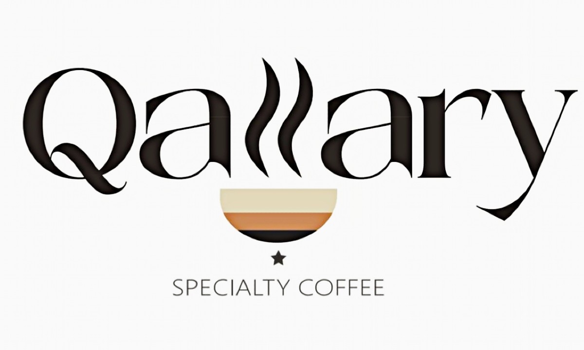 Qallary