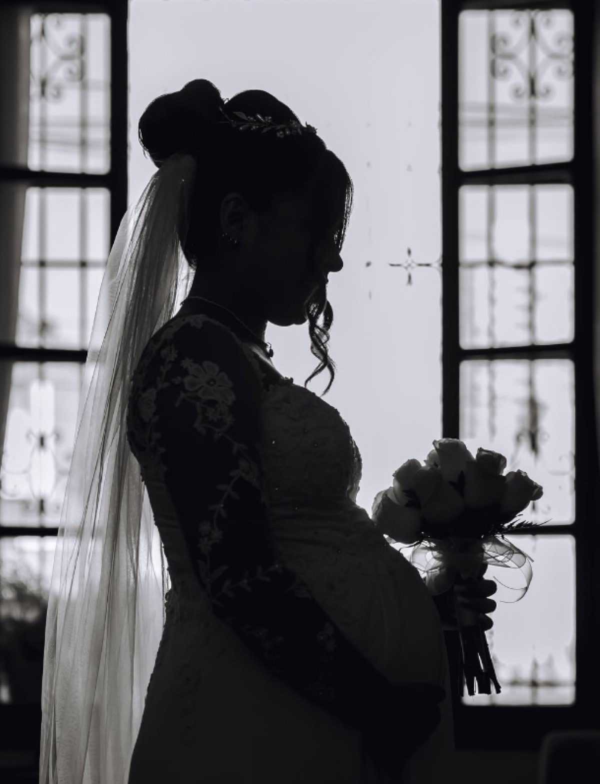 Egumar Weddings