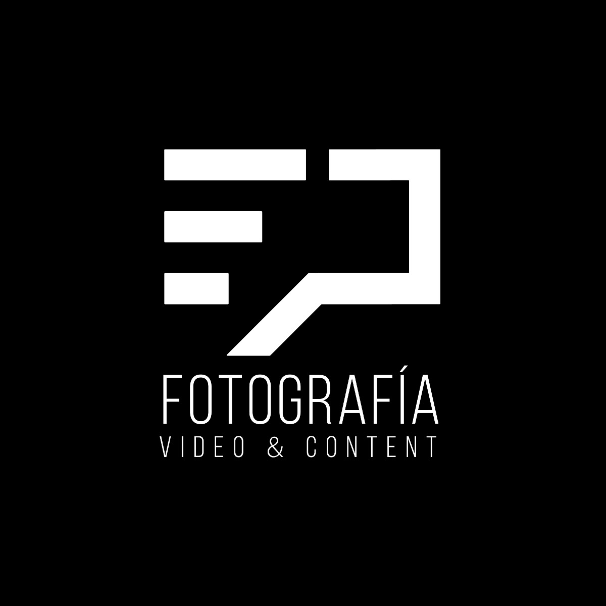 Ep Fotografía & Video