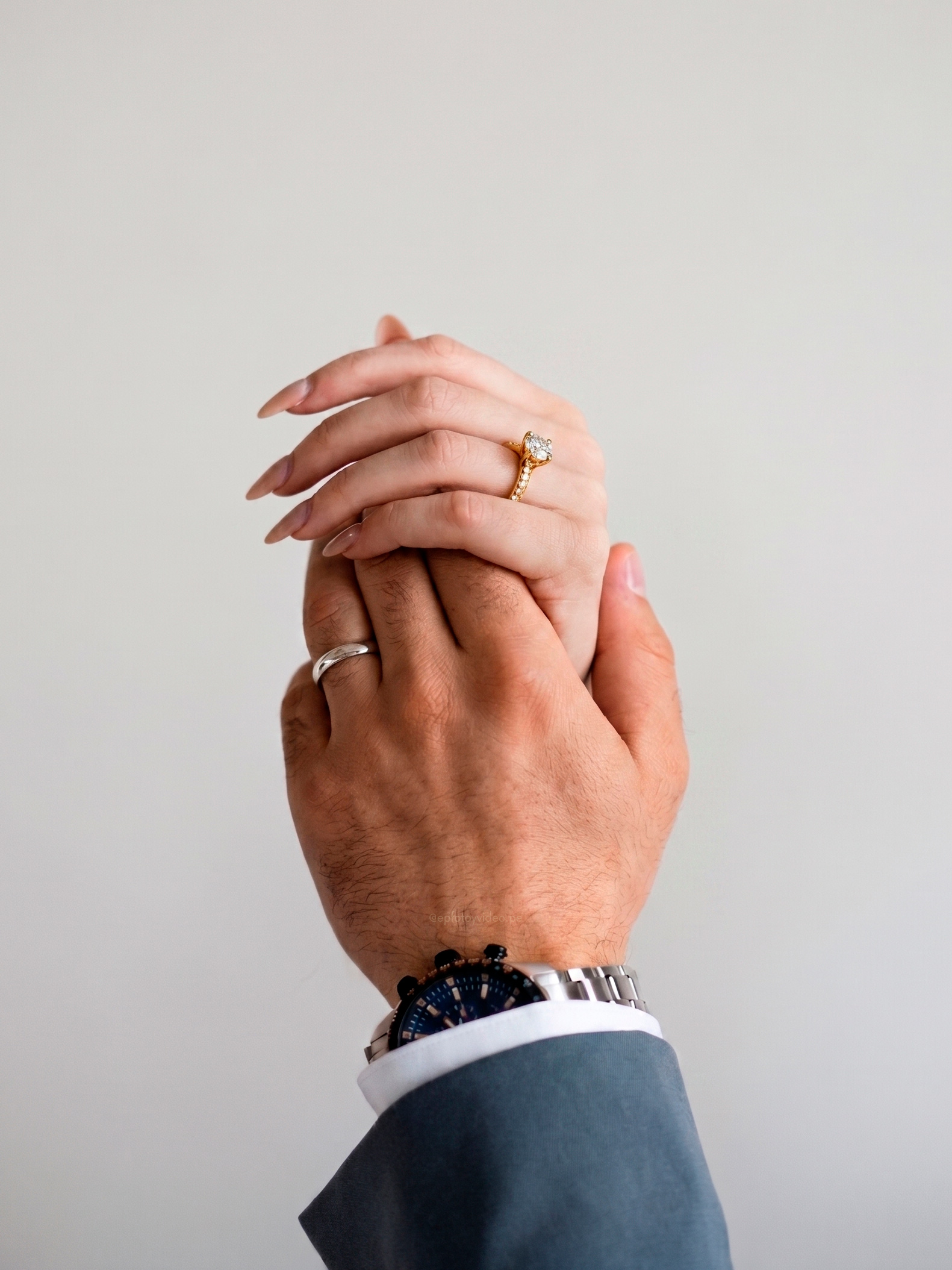 Ep Fotografía & Video