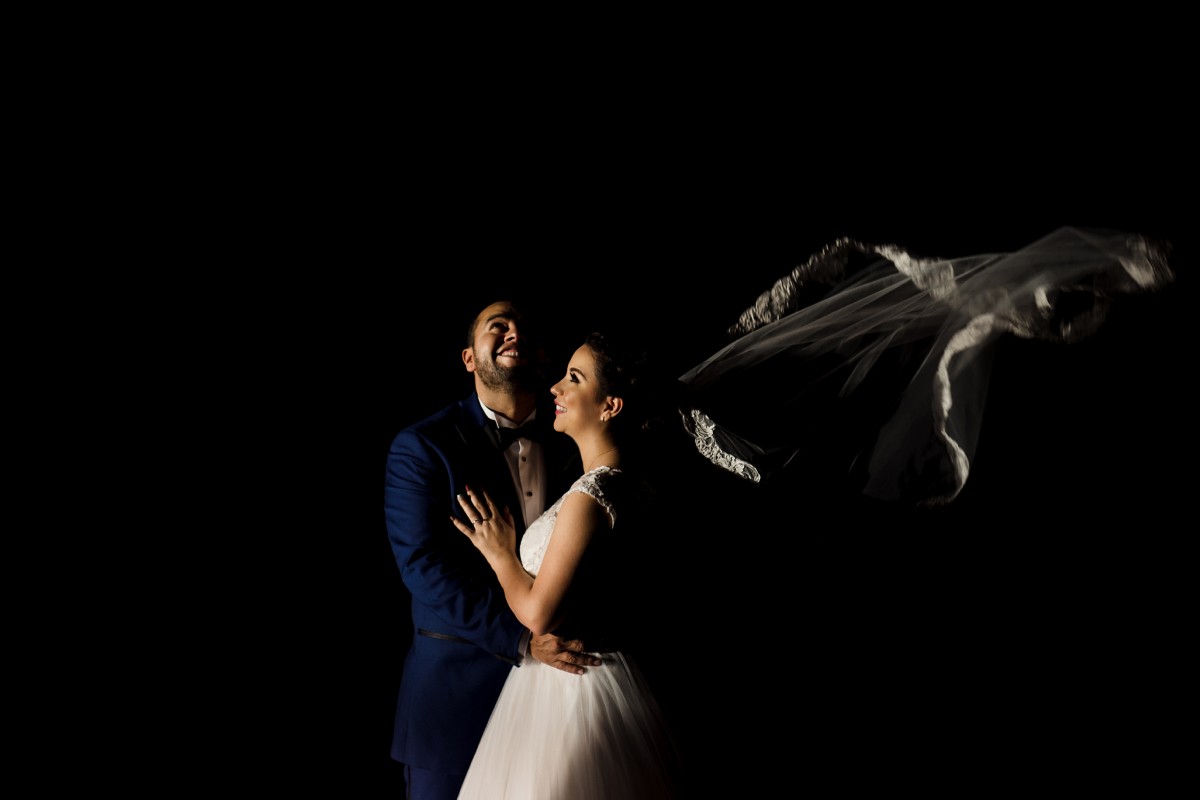 Colección Digital III - Love Story