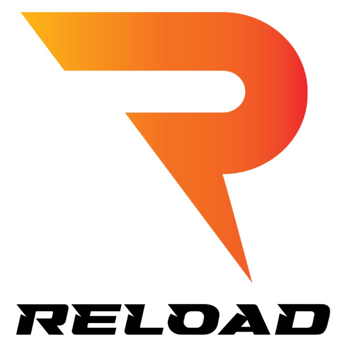 RELOAD