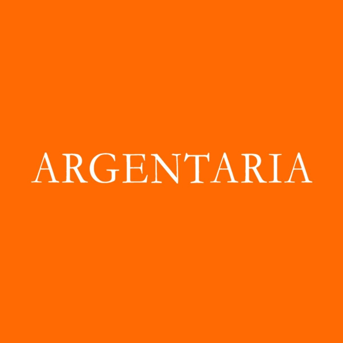 Argentaria