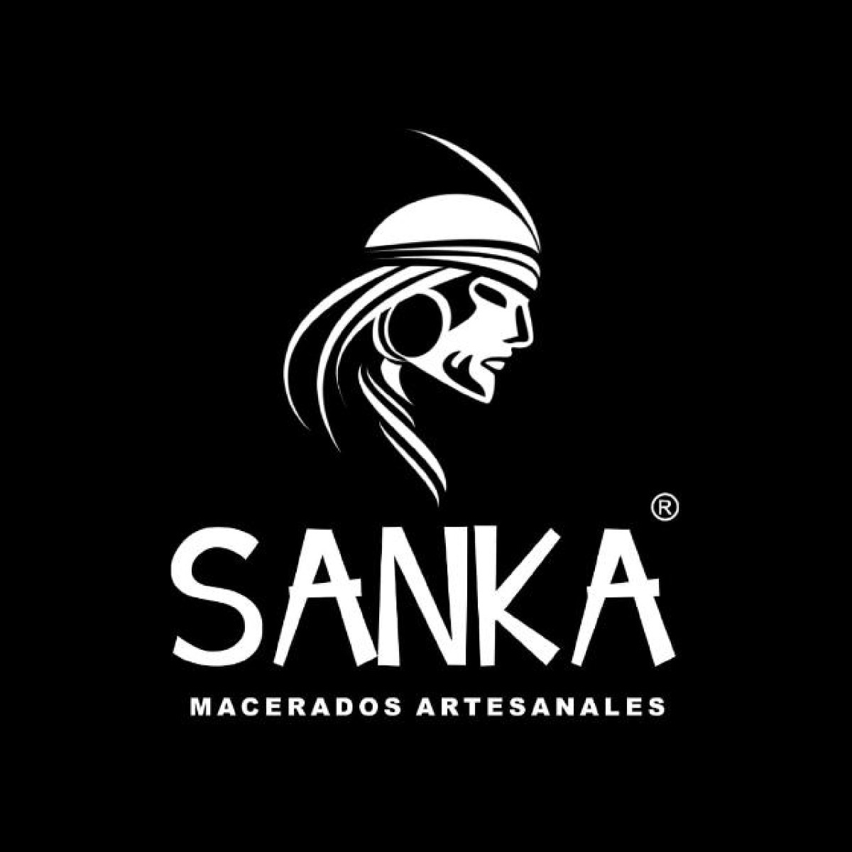 Sanka Macerados