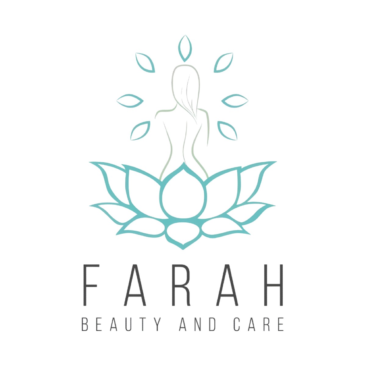 FARAH ESTHETIC