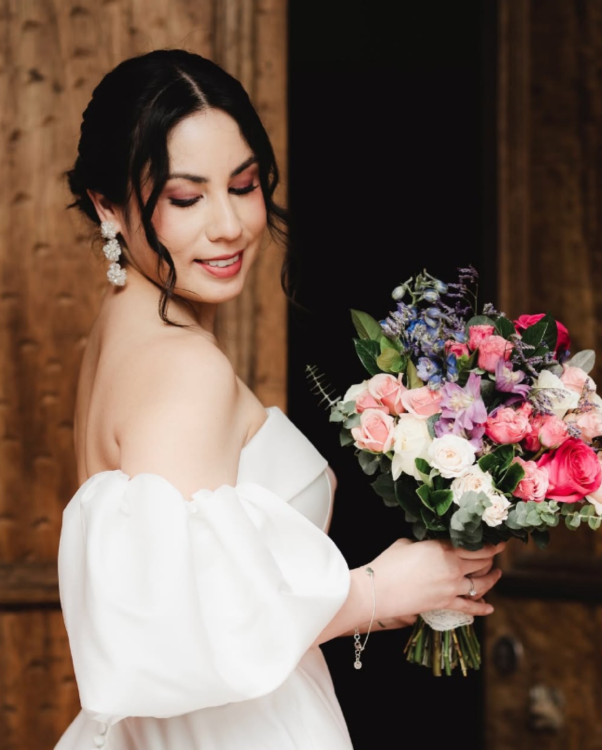 Mariangela Wedding Planner