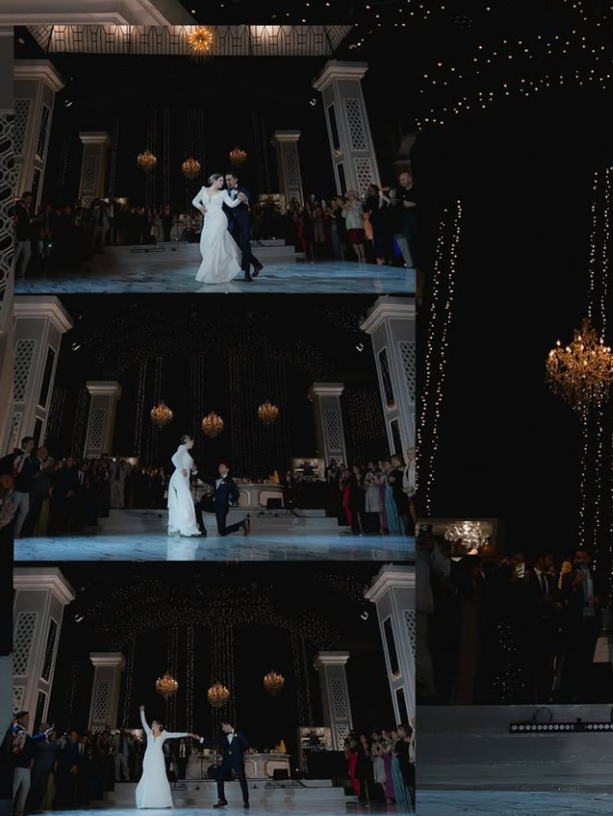 Mariangela Wedding Planner