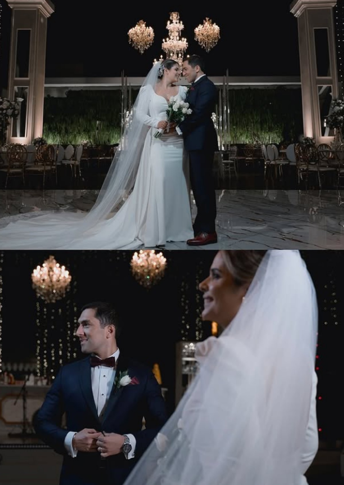 Mariangela Wedding Planner