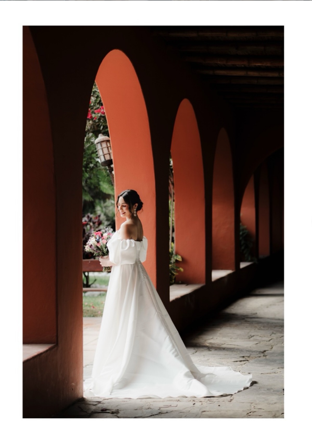 Mariangela Wedding Planner