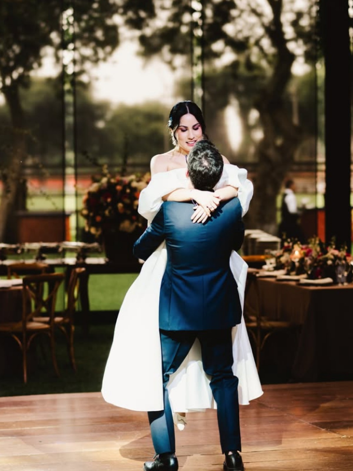 Mariangela Wedding Planner