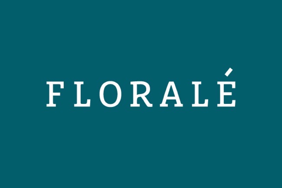 Florale.peru