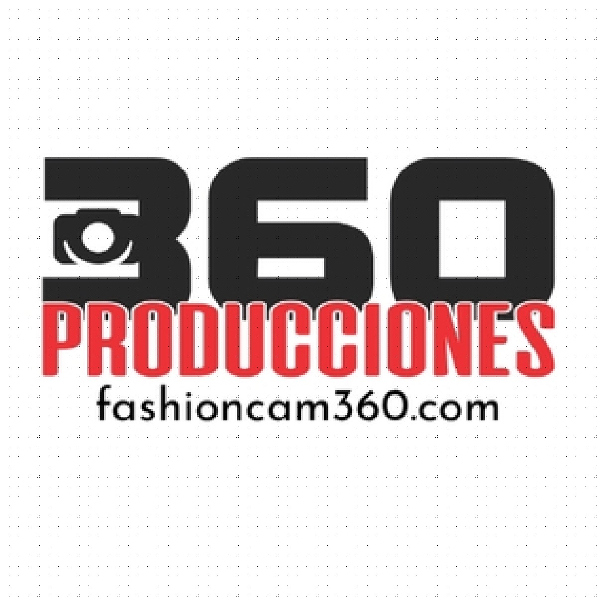 Producciones y Eventos 360, SAC