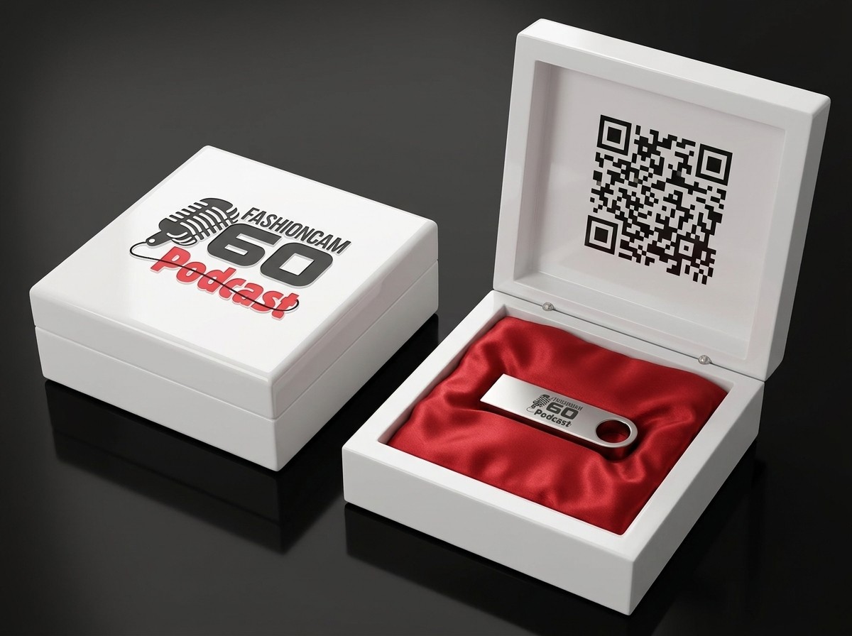 Producciones y Eventos 360, SAC