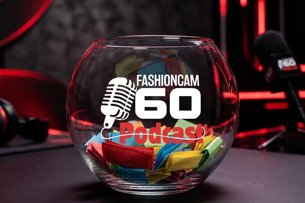 Producciones y Eventos 360, SAC