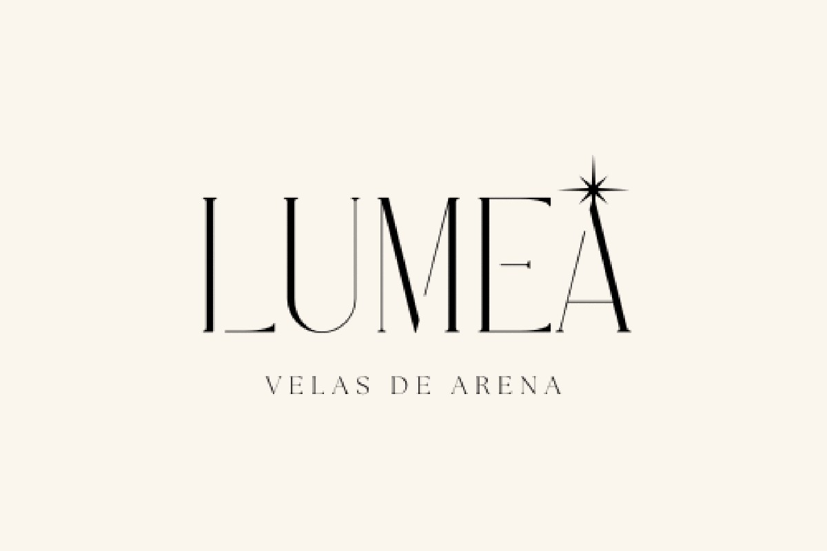 Lumea