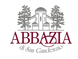 ABBAZIA Espumante Italiano