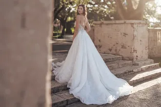 MARITZA MENDOZA STUDIO