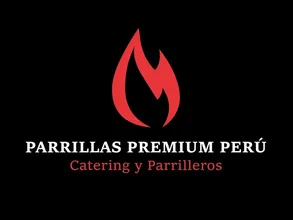 Parrillas Premium Perù - Catering Parrillero