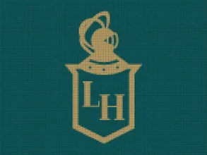 London House