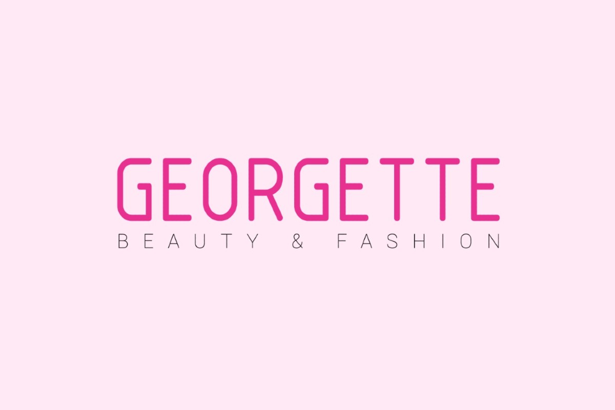 Georgette beauty & fashion