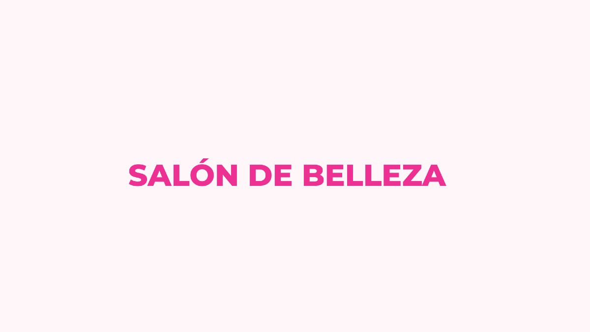 Georgette beauty & fashion