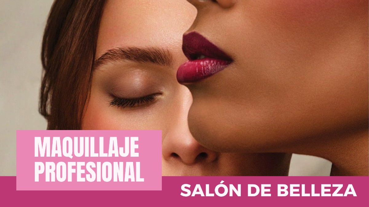Georgette beauty & fashion