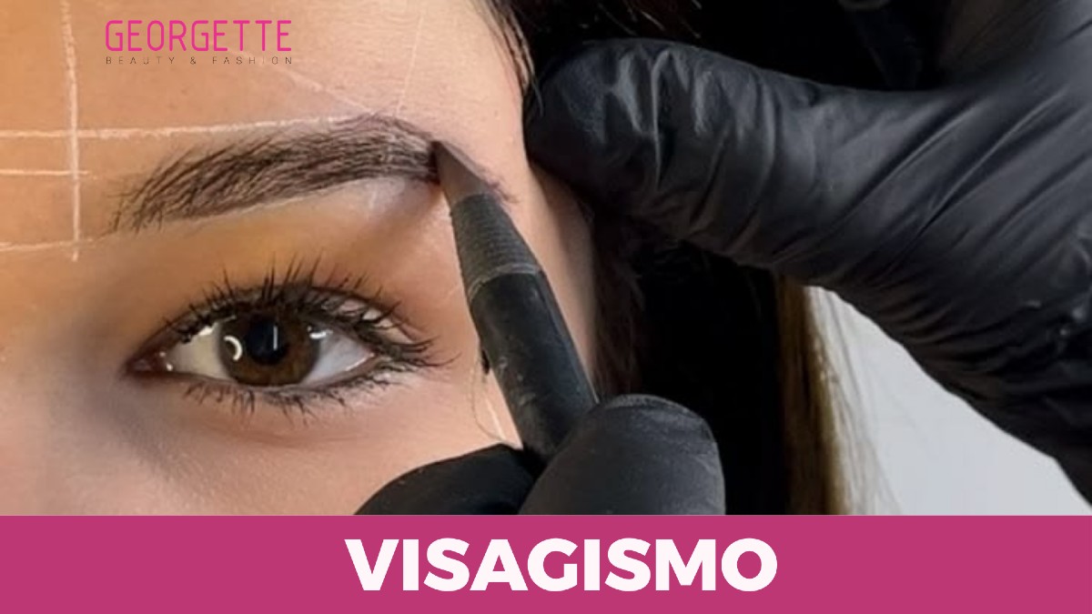 Georgette beauty & fashion