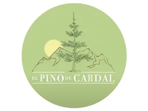 Casa hacienda de eventos El Pino de Cardal