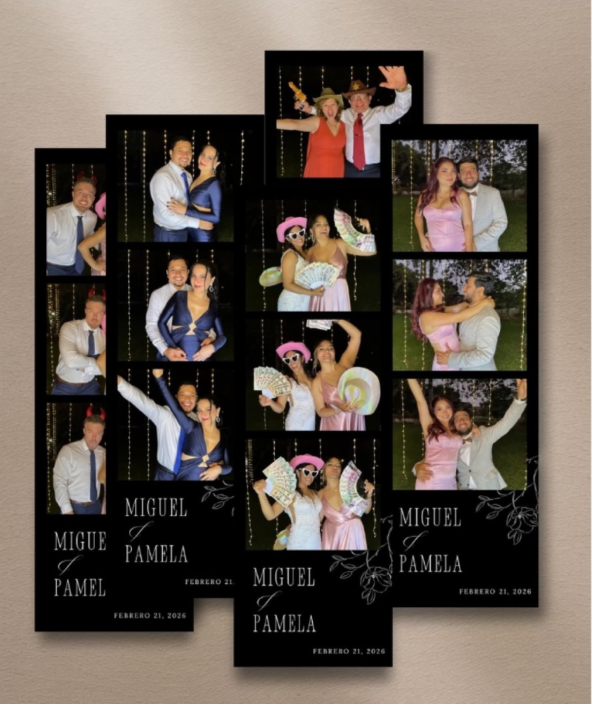 Briela Fotografia & Video