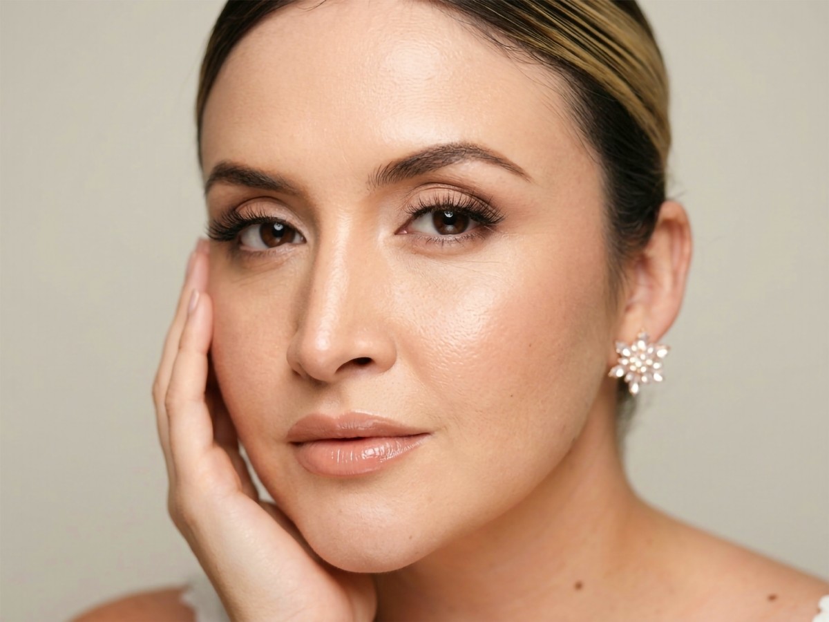 Sofia Barbieri