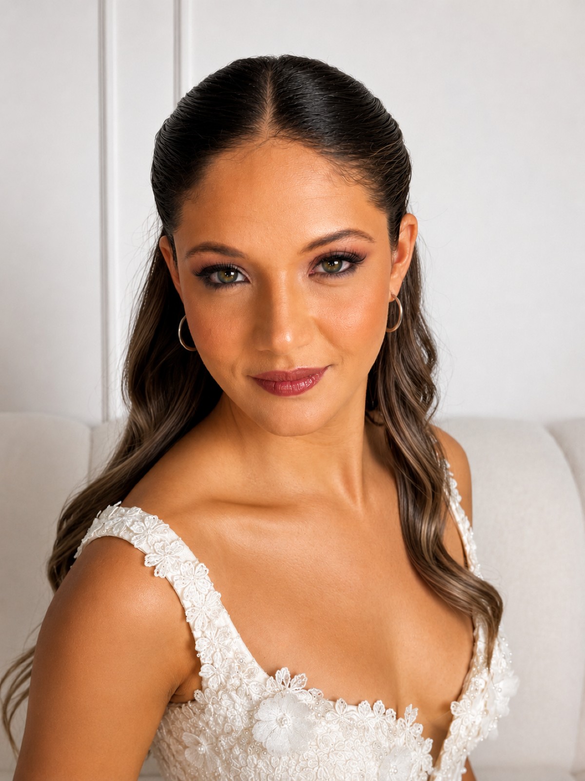 Sofia Barbieri