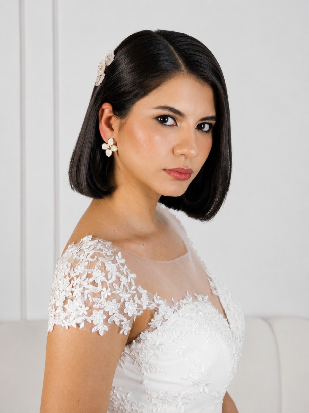 Sofia Barbieri