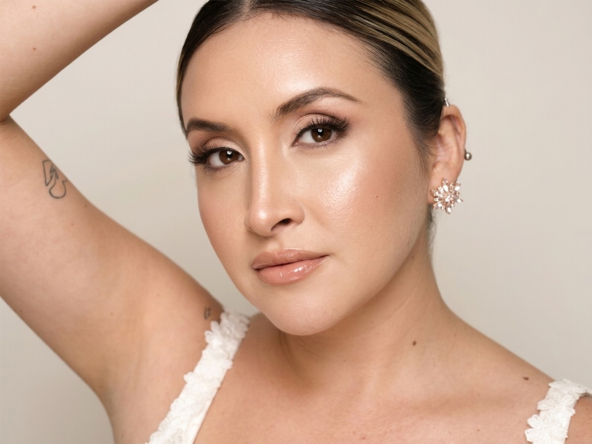 Sofia Barbieri