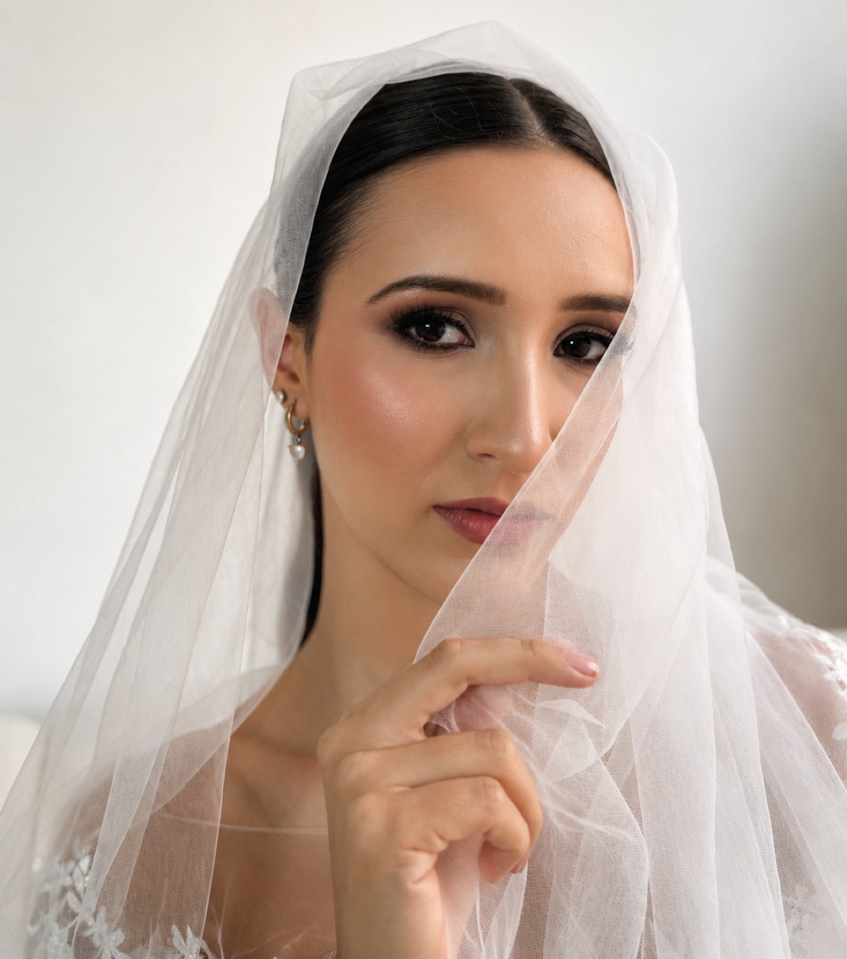Sofia Barbieri