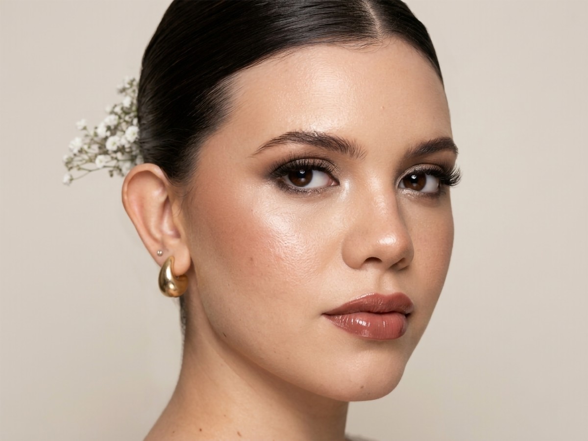 Sofia Barbieri