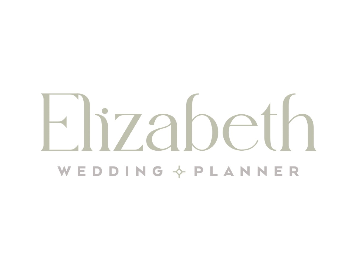 Elizabeth Wedding Planner