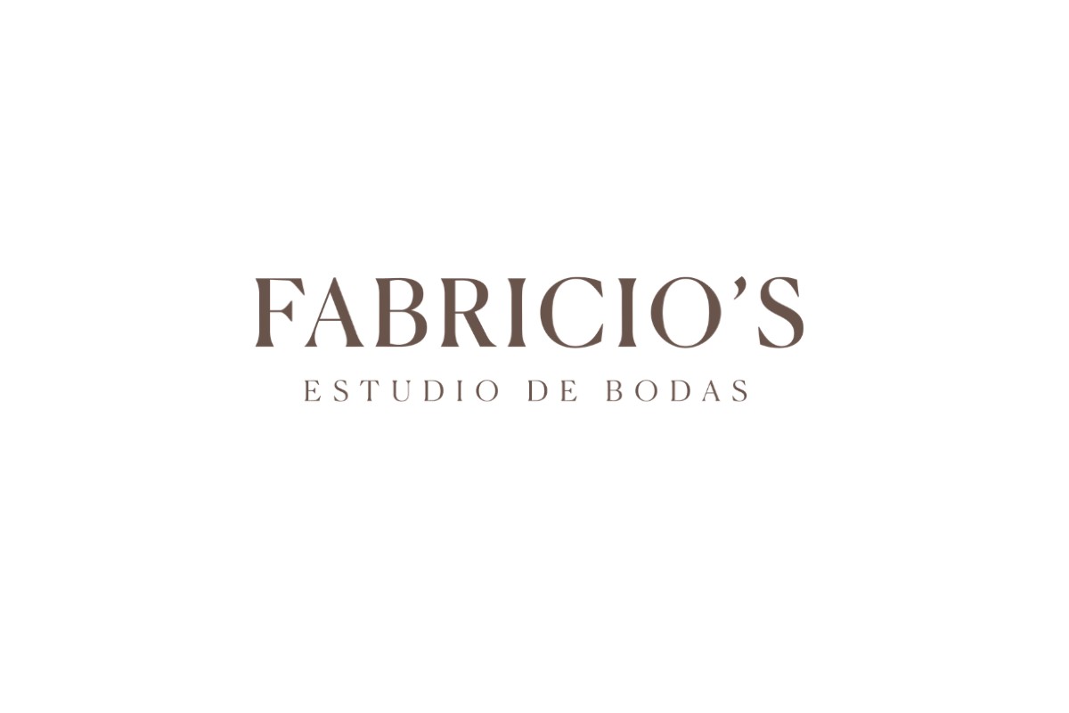Fabricios Estudio de Bodas