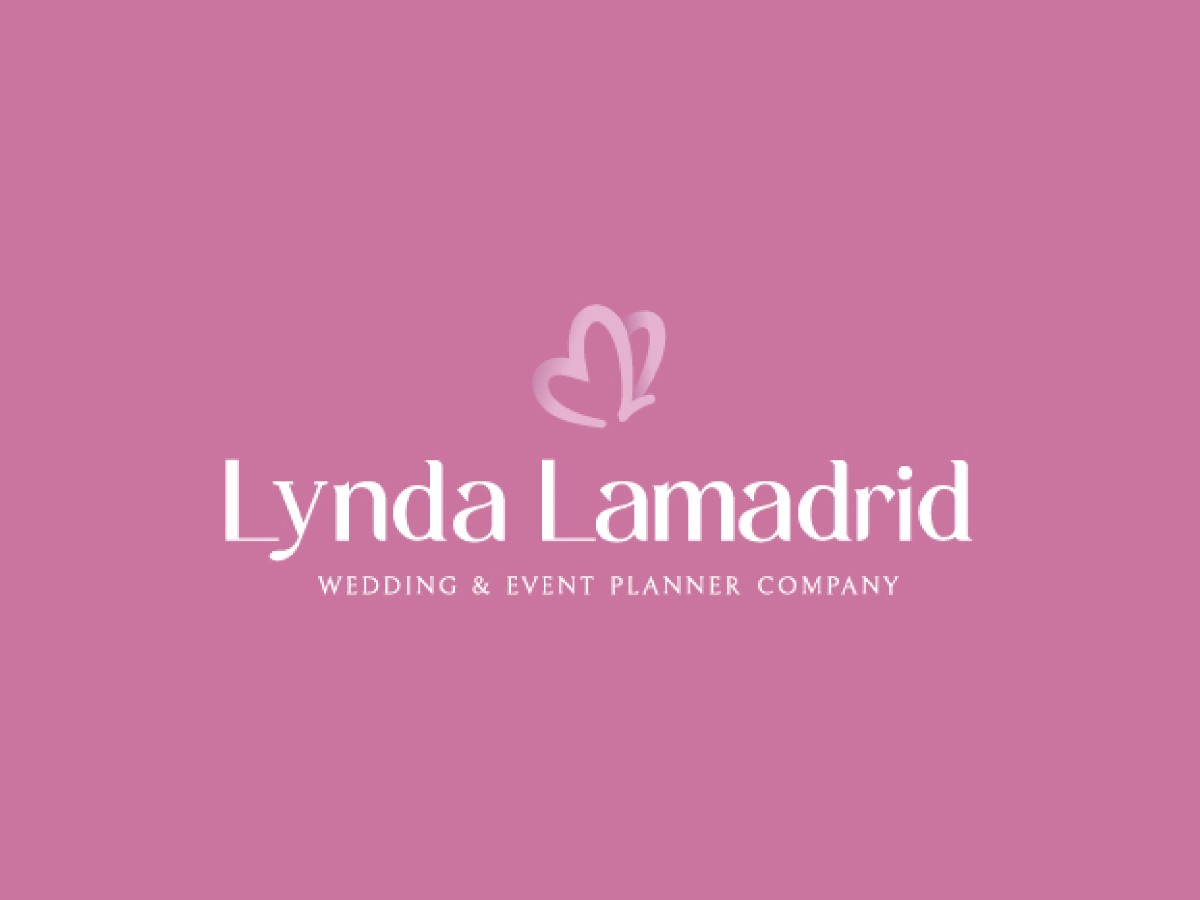 Lynda Lamadrid - Wedding & Event Planner Company