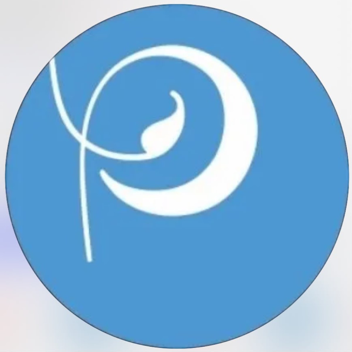 Punto Celeste