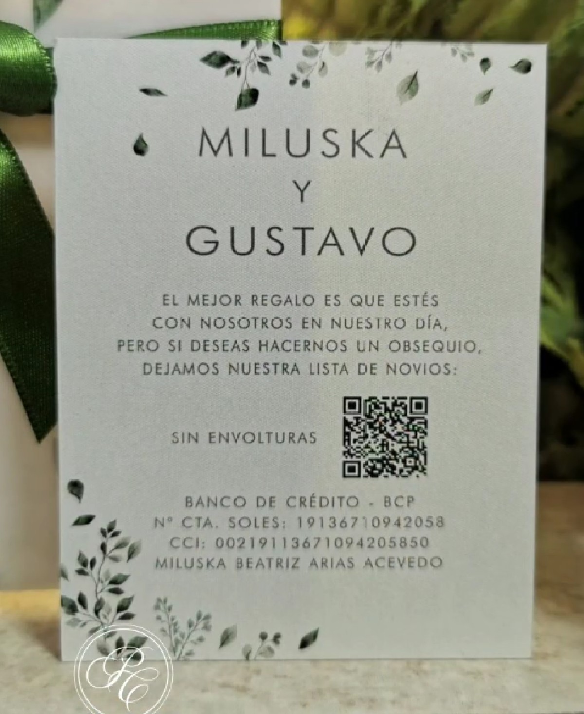 Punto Celeste